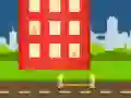 Spel Räddare på nätet Spel Räddare på nätet
