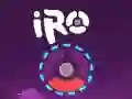 Spel Iro pÄ nÀtet Spel Iro pÄ nÀtet