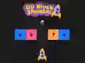 Spel DD Blockskytten pÄ nÀtet Spel DD Blockskytten pÄ nÀtet