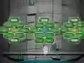 Spel Arkanoid för målare på nätet Spel Arkanoid för målare på nätet