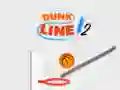 Spel Dunk Linje 2 pÄ nÀtet Spel Dunk Linje 2 pÄ nÀtet