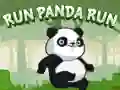 Spel Spring, panda, spring pÄ nÀtet Spel Spring, panda, spring pÄ nÀtet