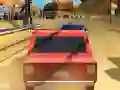 Spel Pixel Rally 3D pÄ nÀtet Spel Pixel Rally 3D pÄ nÀtet