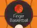 Spel Fingerbasket på nätet
