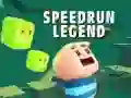 Spel Kogama Hastighetslegend på nätet