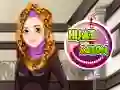 Spel Hijab Salong pÄ nÀtet Spel Hijab Salong pÄ nÀtet
