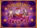 Spel Fantastisk Freecell Solitaire pÄ nÀtet Spel Fantastisk Freecell Solitaire pÄ nÀtet