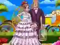 Spel Prinsessan Annies Sommarbröllop pÄ nÀtet Spel Prinsessan Annies Sommarbröllop pÄ nÀtet