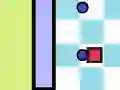 Spel Omöjligt Spel på nätet