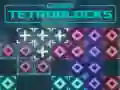 Spel Cyber Tetroblock pÄ nÀtet Spel Cyber Tetroblock pÄ nÀtet