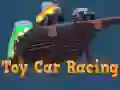 Spel Leksaksbil Racing på nätet