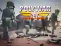 Spel Polykrig 2 pÄ nÀtet Spel Polykrig 2 pÄ nÀtet
