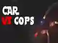 Spel Bil mot poliser pÄ nÀtet Spel Bil mot poliser pÄ nÀtet
