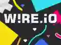 Spel Wire.io pÄ nÀtet Spel Wire.io pÄ nÀtet