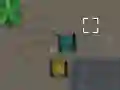 Spel Tankarena pÄ nÀtet Spel Tankarena pÄ nÀtet