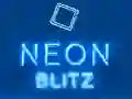 Spel Neon Blitz på nätet