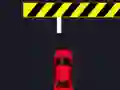 Spel Bilstafett pÄ nÀtet Spel Bilstafett pÄ nÀtet