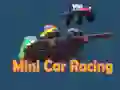 Spel Mini Bilaracing på nätet