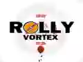 Spel Rullande Vortex pÄ nÀtet Spel Rullande Vortex pÄ nÀtet
