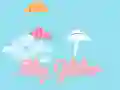 Spel Himmel Glidare pÄ nÀtet Spel Himmel Glidare pÄ nÀtet