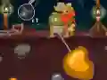 Spel Guldgrävaren Jack på nätet