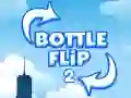 Spel Flaskflip 2 pÄ nÀtet Spel Flaskflip 2 pÄ nÀtet