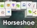Spel Hästskospelet på nätet Spel Hästskospelet på nätet