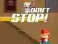 Spel Sluta inte pÄ nÀtet Spel Sluta inte pÄ nÀtet
