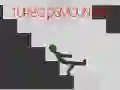 Spel Turbo Demontage pÄ nÀtet Spel Turbo Demontage pÄ nÀtet