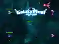 Spel Galaxflotta Tidsresa på nätet