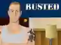 Spel Bastad på nätet
