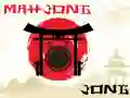 Spel Mahjong Jong på nätet