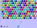 Spel Bubbel Shooter HTML5 pÄ nÀtet Spel Bubbel Shooter HTML5 pÄ nÀtet