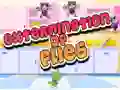 Spel Utrensning av flugor pÄ nÀtet Spel Utrensning av flugor pÄ nÀtet