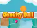 Spel Tyngdkraft Boll på nätet