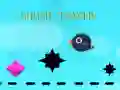 Spel Fågeltorn på nätet Spel Fågeltorn på nätet