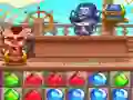 Spel Skatteland: Plånboks-pirater på nätet Spel Skatteland: Plånboks-pirater på nätet