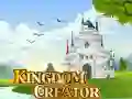Spel Kungariket Kreator pÄ nÀtet Spel Kungariket Kreator pÄ nÀtet