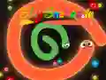 Spel Bästa Ormar på nätet Spel Bästa Ormar på nätet