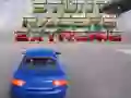 Spel Extrema Stunt Racers på nätet