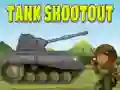 Spel Tankskott pÄ nÀtet Spel Tankskott pÄ nÀtet