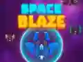 Spel Rymdflamma pÄ nÀtet Spel Rymdflamma pÄ nÀtet