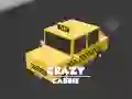 Spel Galna Taxichaufför på nätet Spel Galna Taxichaufför på nätet