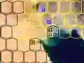 Spel Det nÀsta Gulfkriget pÄ nÀtet Spel Det nÀsta Gulfkriget pÄ nÀtet