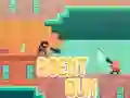 Spel Agent Gun pÄ nÀtet Spel Agent Gun pÄ nÀtet