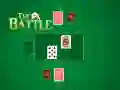 Spel Slaget pÄ nÀtet Spel Slaget pÄ nÀtet