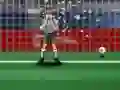 Spel Soccertastic Världscup 2018 på nätet Spel Soccertastic Världscup 2018 på nätet