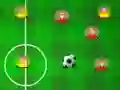 Spel Fotbollsutmaning 2018 pÄ nÀtet Spel Fotbollsutmaning 2018 pÄ nÀtet