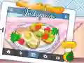 Spel Avokadotoast Instagram pÄ nÀtet Spel Avokadotoast Instagram pÄ nÀtet