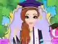 Spel Graduationsfrisyrer pÄ nÀtet Spel Graduationsfrisyrer pÄ nÀtet